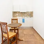 Sogni Da Mare Apartmán Tropea
