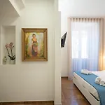 Apartmán Sogni Da Mare