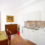 Sogni Da Mare Apartmán *