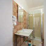 Sogni Da Mare Apartmán Tropea