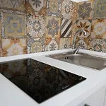 Sogni Da Mare Apartmán