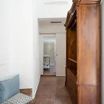 Apartmán Sogni Da Mare *