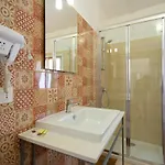 Apartmán Sogni Da Mare Tropea