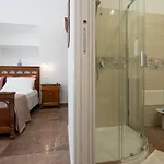 Apartmán Sogni Da Mare Tropea