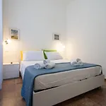 Apartmán Sogni Da Mare *