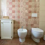 Sogni Da Mare Apartmán *