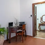 Apartment Sogni Da Mare