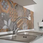 Apartment Sogni Da Mare