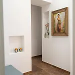 Apartment Sogni Da Mare