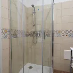 Apartment Sogni Da Mare Tropea