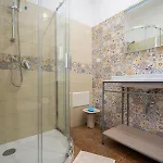 Apartment Sogni Da Mare Tropea