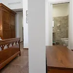 Sogni Da Mare Apartment
