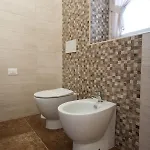 Apartment Sogni Da Mare