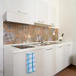 Apartment Sogni Da Mare *
