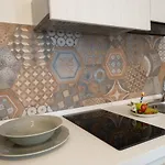 Apartment Sogni Da Mare