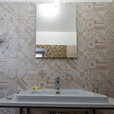 Sogni Da Mare * Tropea