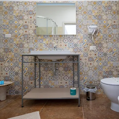 Sogni Da Mare * Tropea