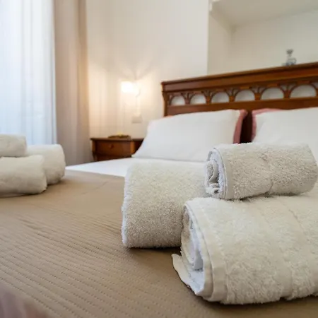 Sogni Da Mare * Тропея