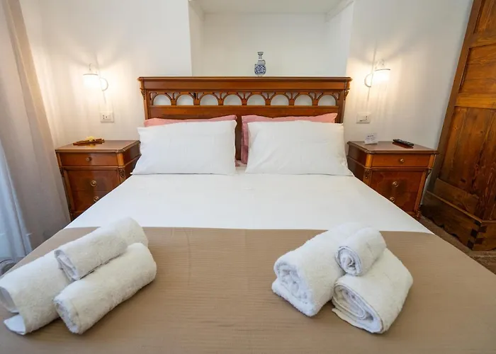 Sogni Da Mare * トロペーア