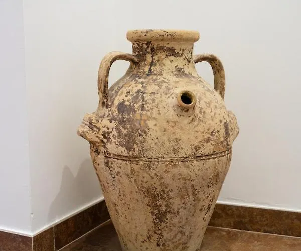 Апартаменты Sogni Da Mare *