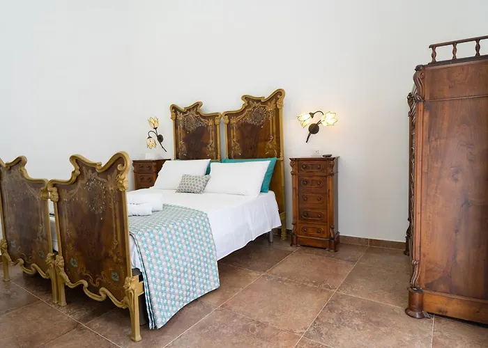 Sogni Da Mare * Tropea